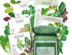 Continue Planting Cool-Season Crops
Garden Design
Calimesa, CA