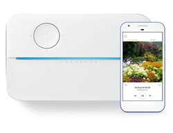 Continue Watering Plants
Garden Design
Calimesa, CA