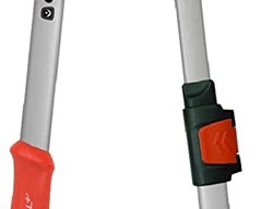 Corona Bypass Lopper
Corona Tools
Corona, CA