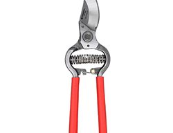 Corona Bypass Pruner
Corona Tools
Corona, CA