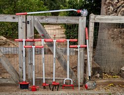 Corona Tools
Garden Design
Calimesa, CA