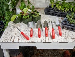 Corona Tools
Garden Design
Calimesa, CA