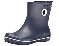 Crocs Boot, Short Boot, Garden Boot
Crocs
Niwot, CO