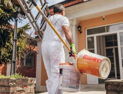 Curb Appeal
Garden Design
Calimesa, CA