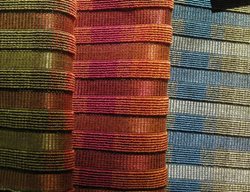 Cushon 
Garden Design
Calimesa, CA