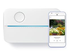 Cut Back On Watering As Rain Increases
Garden Design
Calimesa, CA