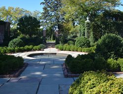 D.c. Open Day
Garden Design
Calimesa, CA