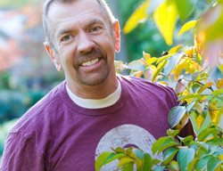 David Culp
Garden Design
Calimesa, CA