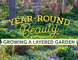 David Culp Layered Garden Course
Garden Design
Calimesa, CA