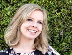 Dayna
Garden Design
Calimesa, CA