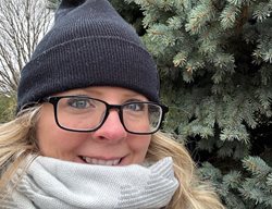 Dayna Springfield
Garden Design
Calimesa, CA