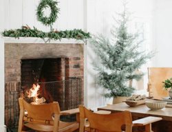 Decorate For The Holidays With Foliage And Flowers
Garden Design
Calimesa, CA