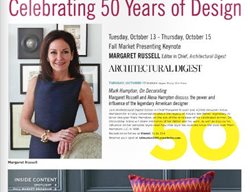 Decoration And Design Building
Garden Design
Calimesa, CA