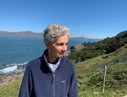 Denise Kelly
Garden Design
Calimesa, CA