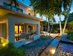 Details
Garden Design
Calimesa, CA