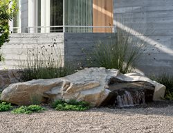 Details
Garden Design
Calimesa, CA