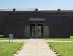 Dia Beacon
Garden Design
Calimesa, CA