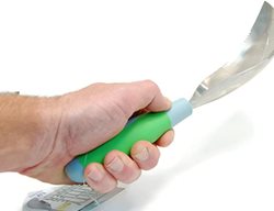 Dirty Little Digger Tool
Garden Design
Calimesa, CA