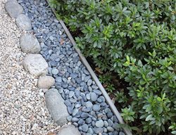 Drainage Stones
Johnsen Landscapes & Pools
Mount Kisco, NY