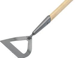 Dutch Hoe
Garden Design
Calimesa, CA