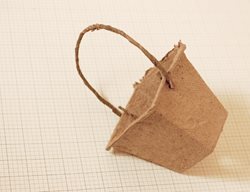 Easter Basket 4
Garden Design
Calimesa, CA