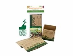 Eco-Friendly Garden Products 
Garden Design
Calimesa, CA