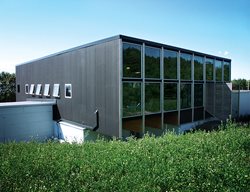 Eco Friendly Seating 
Garden Design
Calimesa, CA