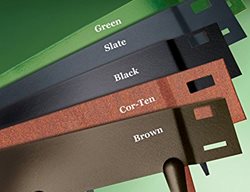 Edge Your Garden Beds
Garden Design
Calimesa, CA