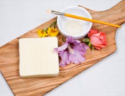 Edible Flowers And Cheese
Proven Winners
Sycamore, IL