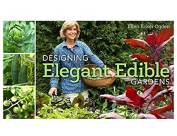 Elegant Edilble Gardens Course
Garden Design
Calimesa, CA