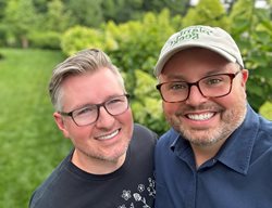 Eric And Christopher Feml-Nelson, Grow For Me Gardening
Garden Design
Calimesa, CA