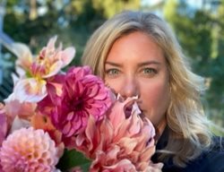 Erin Shraner
Garden Design
Calimesa, CA