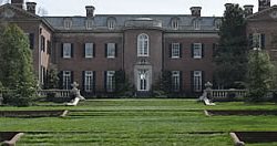 Estate Gardens
Garden Design
Calimesa, CA