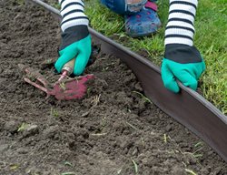 Expand Garden Beds
Garden Design
Calimesa, CA