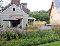 Farmhouse Side Patio
Donald Pell Landscape Design
Phoenixville, PA