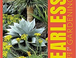 Fearless Gardening
Garden Design
Calimesa, CA