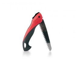 Felco Folding Saw
Garden Design
Calimesa, CA