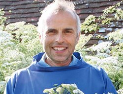 Fergus
Garden Design
Calimesa, CA