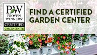 Find A Certified Garden Center
Garden Design
Calimesa, CA