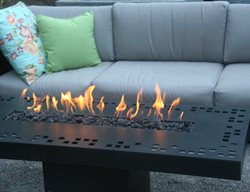 Firepit 1
Garden Design
Calimesa, CA