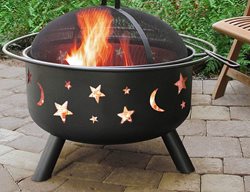 Firepits
Garden Design
Calimesa, CA