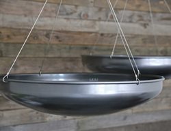 Flango Steel Grey
Pot Incorporated
Vancouver, BC