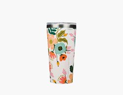 Floral Tumbler
Garden Design
Calimesa, CA