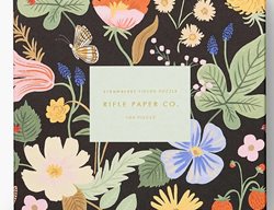 Flower Puzzle
Garden Design
Calimesa, CA