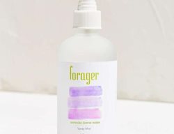 Flower Water Mist
Garden Design
Calimesa, CA