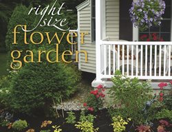 Flowering Shrubs, Book
Garden Design
Calimesa, CA