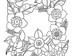 Flowers
Garden Design
Calimesa, CA