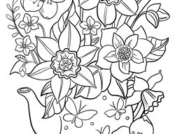 Flowers
Garden Design
Calimesa, CA