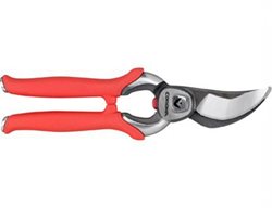 Forged Dual Cut Bypass Pruner 
Garden Design
Calimesa, CA