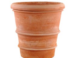 Francese Vase
Seibert & Rice
Short Hills, NJ